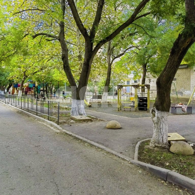 Фото №20: 2-комнатная квартира 44 м² - Анапа, 12-й, 20