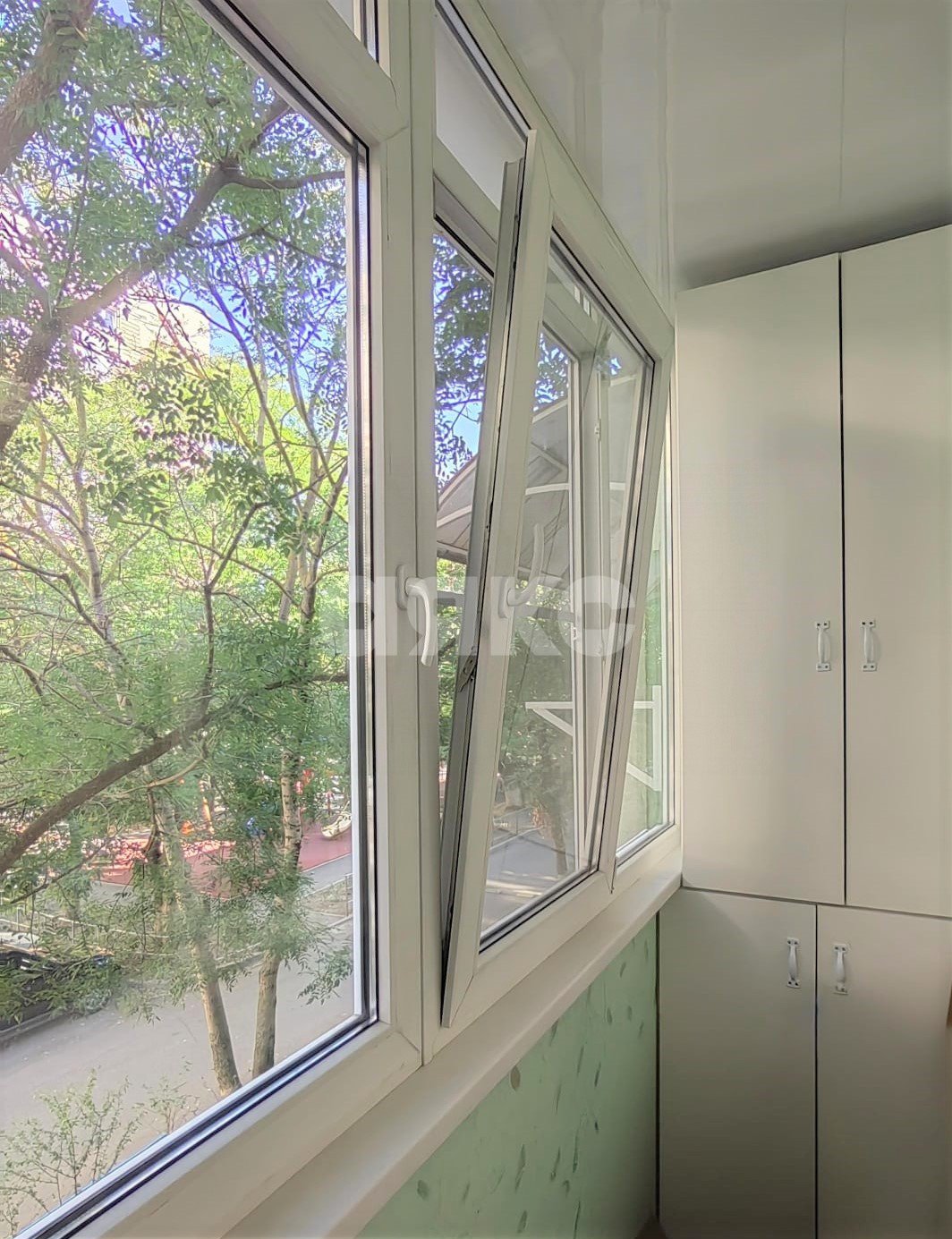 Фото №15: 2-комнатная квартира 44 м² - Анапа, 12-й, 20