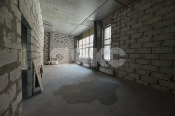 Фото №2: Коммерция 54 м² - Ростов-на-Дону, р. Кировский, ул. Восточная, 7