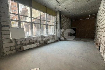 Фото №1: Коммерция 54 м² - Ростов-на-Дону, р. Кировский, ул. Восточная, 7