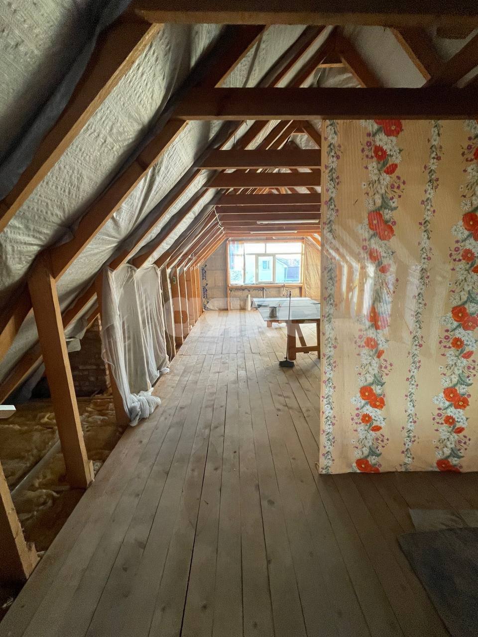 Фото №13: Дом 112 м² + 3.48 сот. - Майкоп, Центр, ул. Майкопская