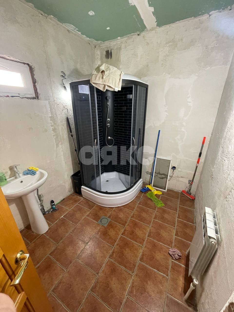 Фото №7: Дом 112 м² + 3.48 сот. - Майкоп, Центр, ул. Майкопская