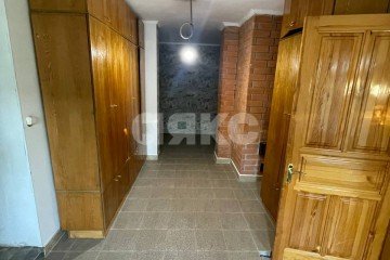 Фото №5: Дом 112 м² - Майкоп, мкр. Центр, ул. Майкопская