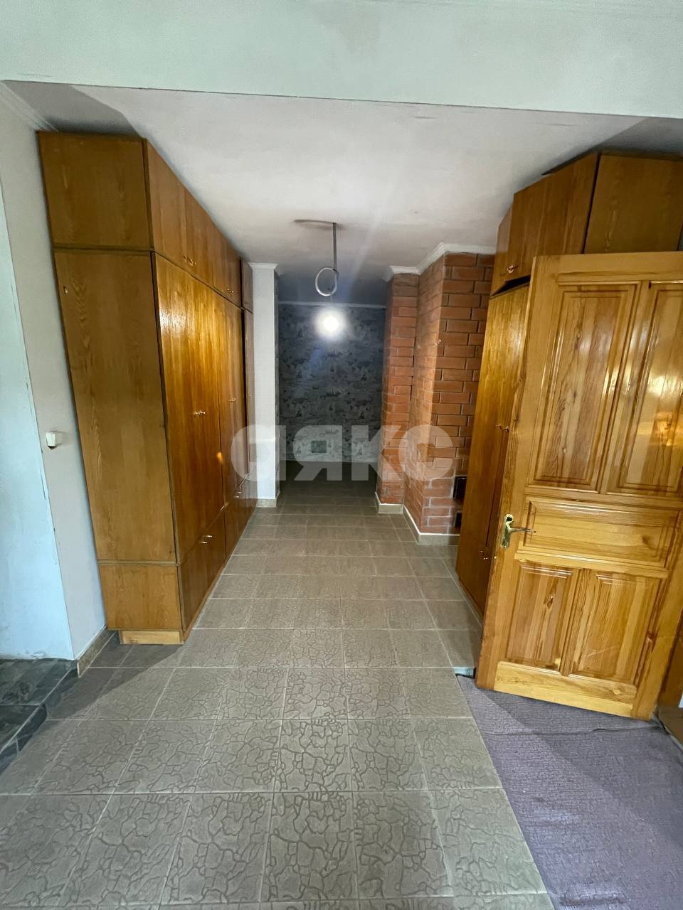 Фото №5: Дом 112 м² + 3.48 сот. - Майкоп, Центр, ул. Майкопская