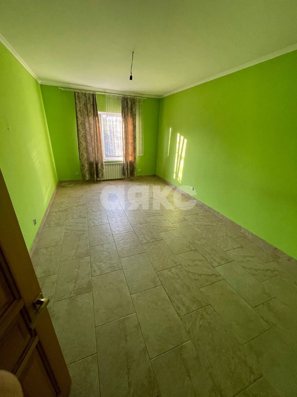 Фото №10: Дом 112 м² + 3.48 сот. - Майкоп, Центр, ул. Майкопская