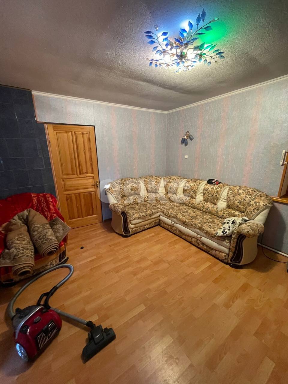 Фото №11: Дом 112 м² + 3.48 сот. - Майкоп, Центр, ул. Майкопская