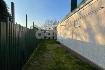 Фото №3: Дом 112 м² - Майкоп, мкр. Центр, ул. Майкопская