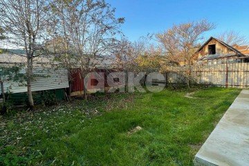 Фото №4: Дом 112 м² - Майкоп, мкр. Центр, ул. Майкопская