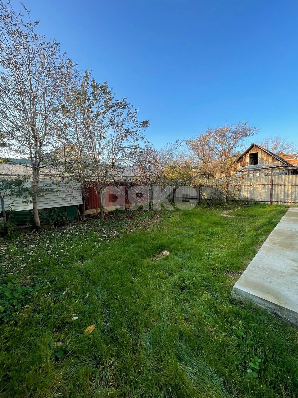 Фото №4: Дом 112 м² + 3.48 сот. - Майкоп, Центр, ул. Майкопская