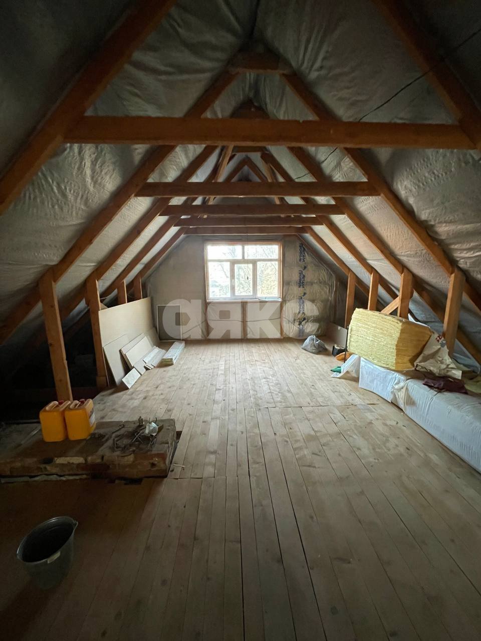 Фото №14: Дом 112 м² + 3.48 сот. - Майкоп, Центр, ул. Майкопская