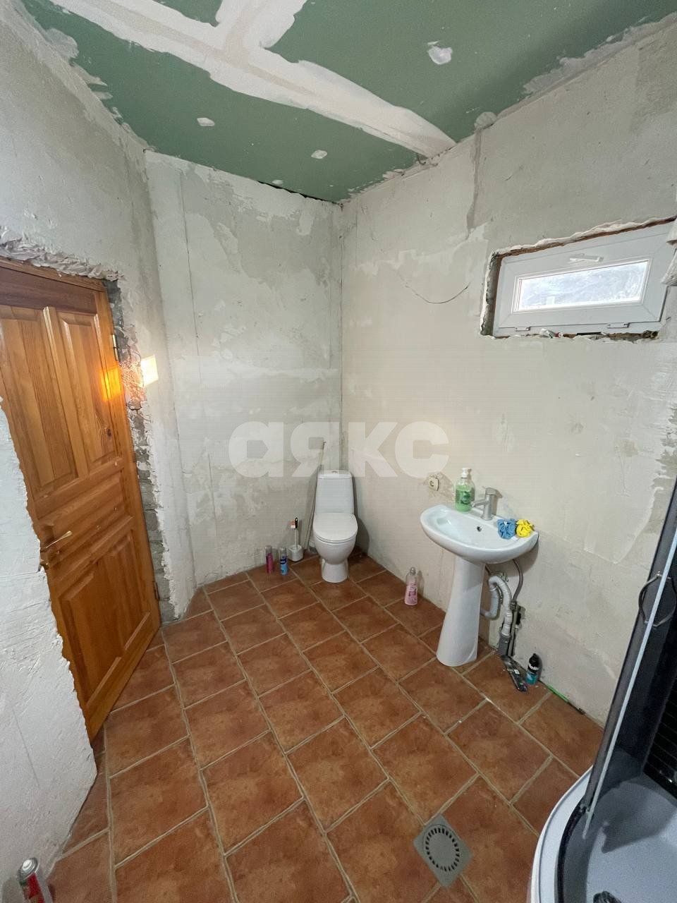 Фото №8: Дом 112 м² + 3.48 сот. - Майкоп, Центр, ул. Майкопская