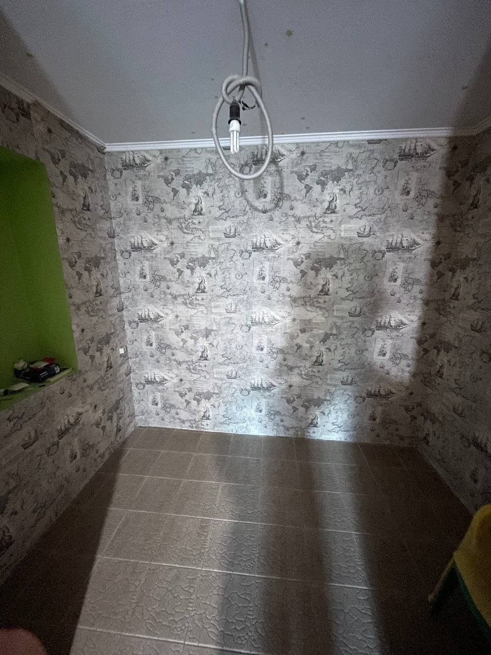 Фото №6: Дом 112 м² + 3.48 сот. - Майкоп, Центр, ул. Майкопская