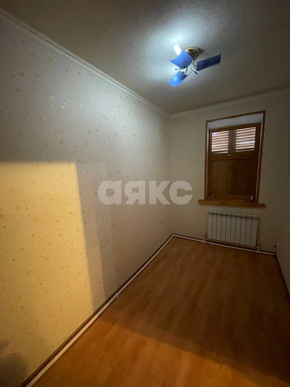 Фото №12: Дом 112 м² + 3.48 сот. - Майкоп, Центр, ул. Майкопская