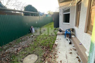 Фото №2: Дом 112 м² - Майкоп, мкр. Центр, ул. Майкопская