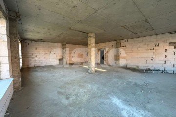 Фото №4: Коммерция 300 м² - Майкоп, мкр. квартал Черёмушки, ул. Димитрова, 23