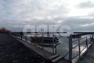 Фото №4: Коммерция 1115 м² - Мариуполь, р. Приморский, 