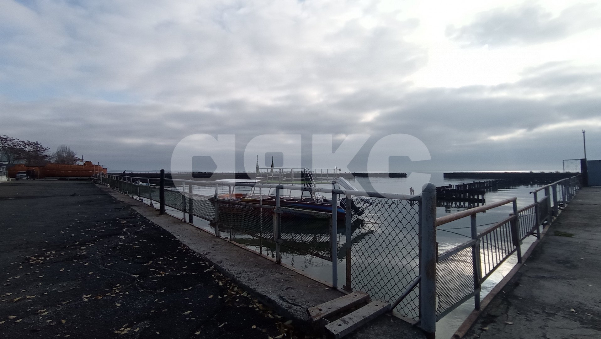 Фото №4: Коммерция 1115 м² - Мариуполь, Приморский