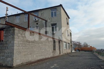 Фото №3: Коммерция 1115 м² - Мариуполь, р. Приморский, 