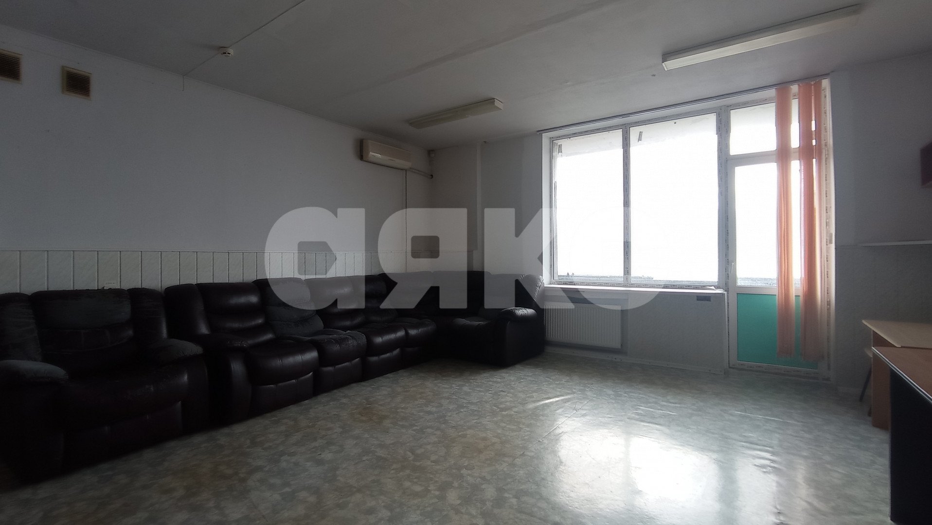 Фото №10: Коммерция 1115 м² - Мариуполь, Приморский