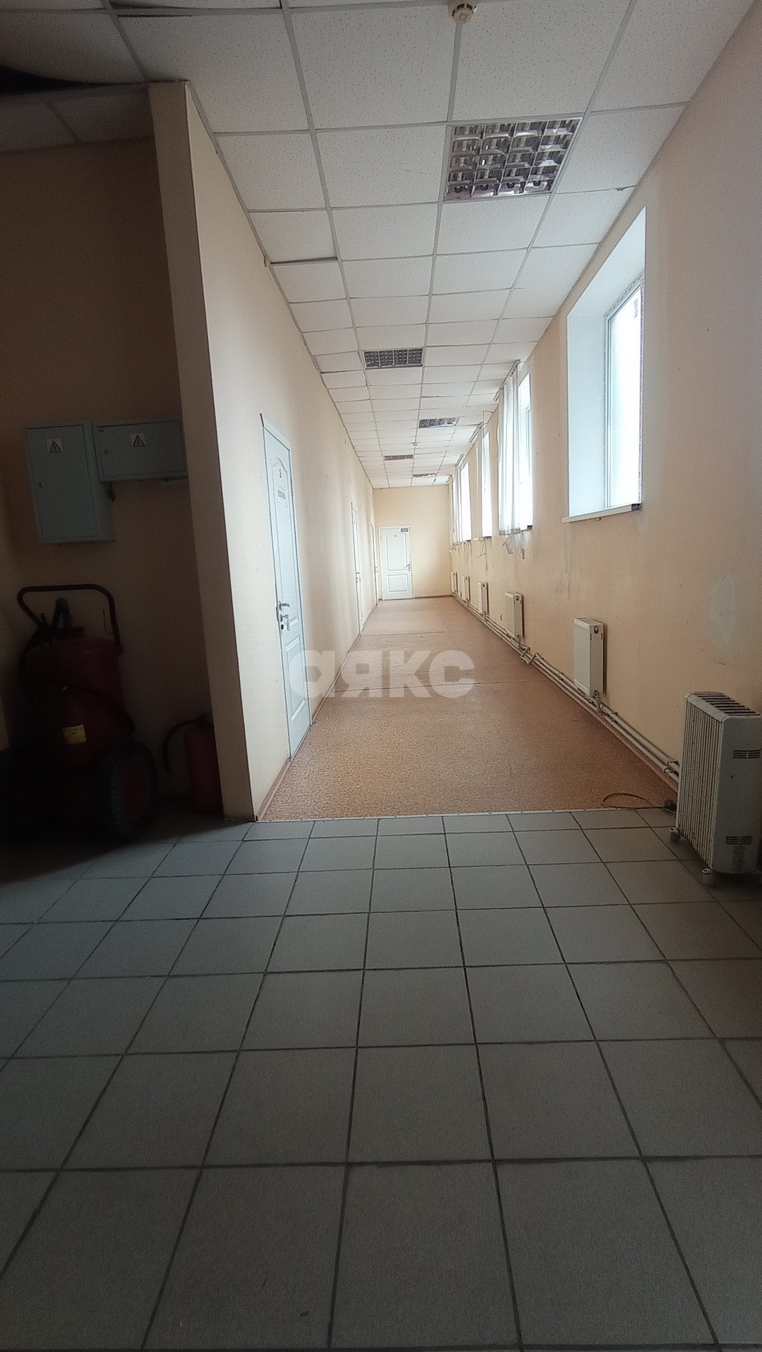 Фото №11: Коммерция 1115 м² - Мариуполь, Приморский