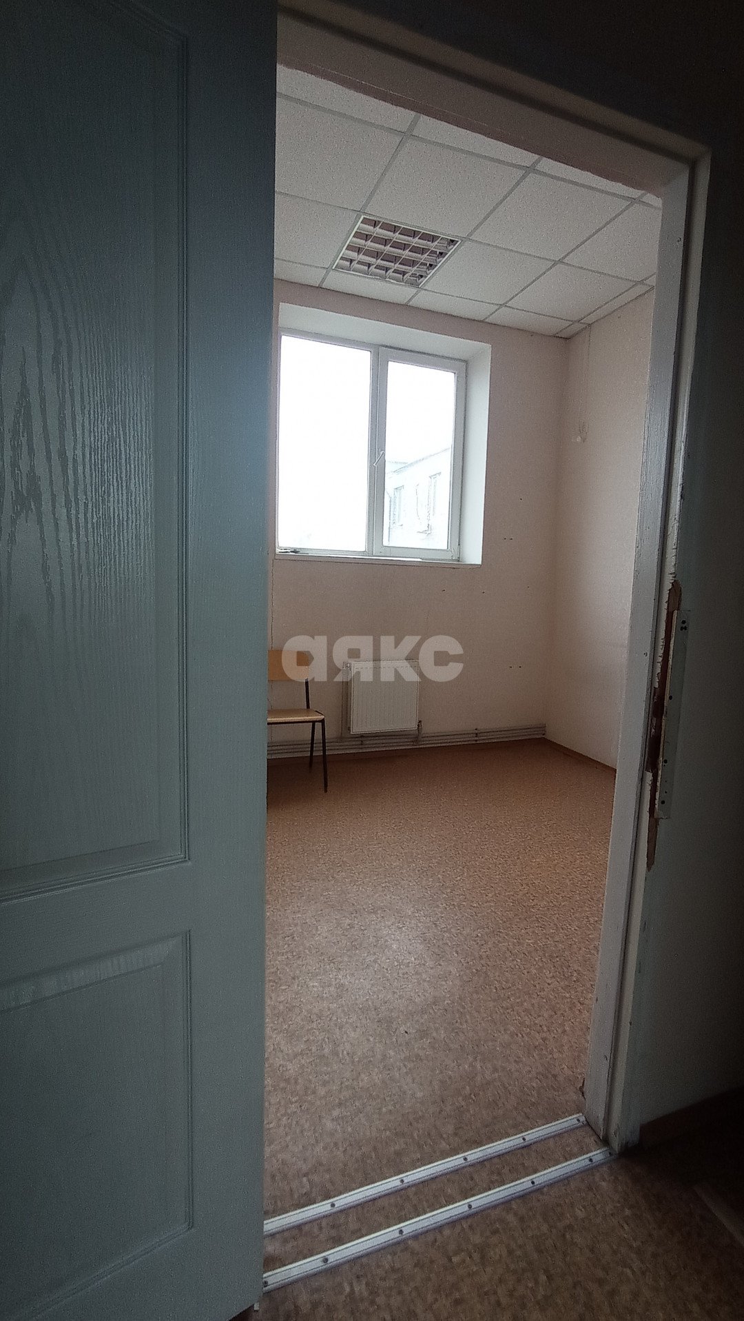 Фото №12: Коммерция 1115 м² - Мариуполь, Приморский