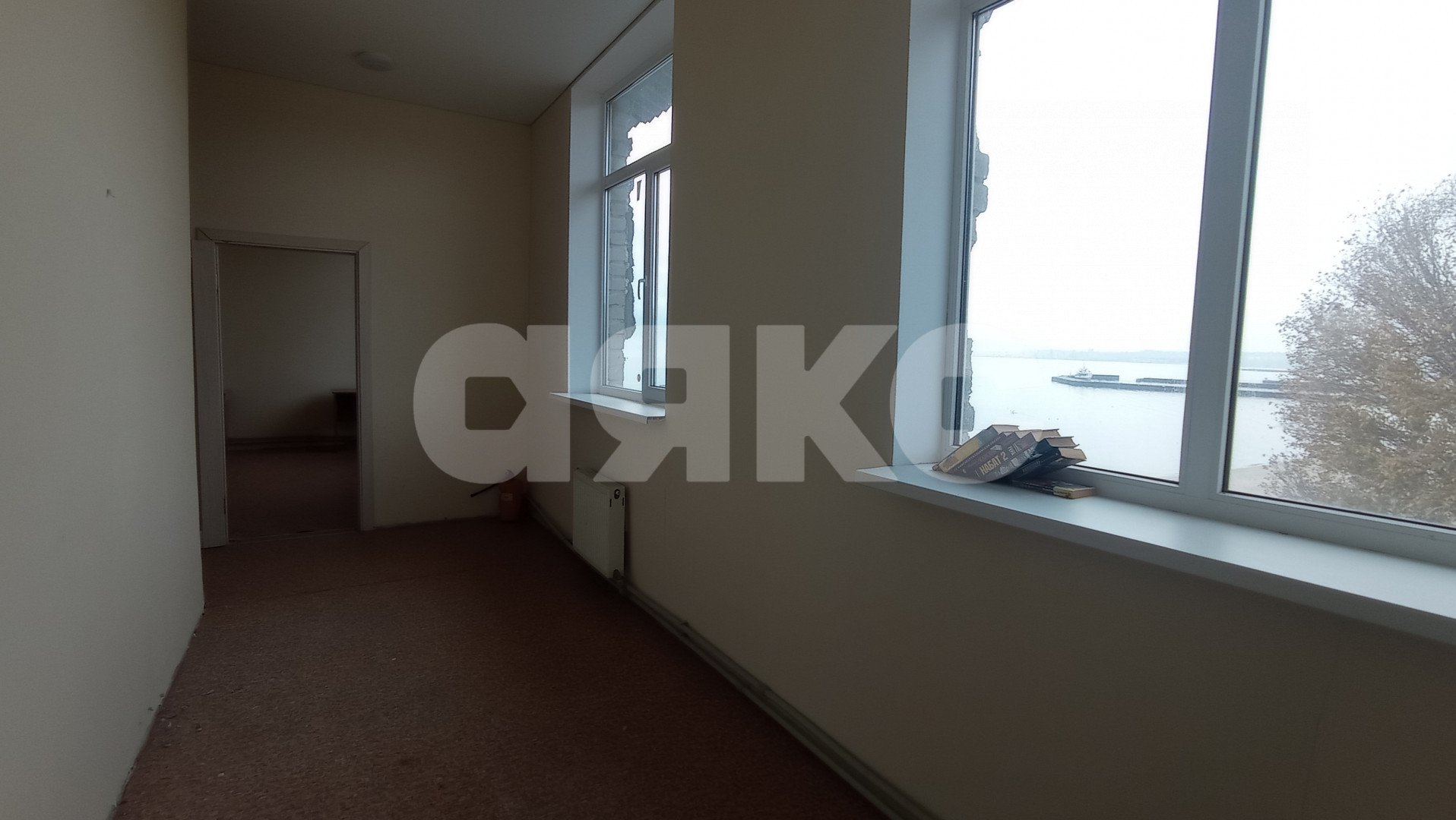 Фото №5: Коммерция 1115 м² - Мариуполь, Приморский