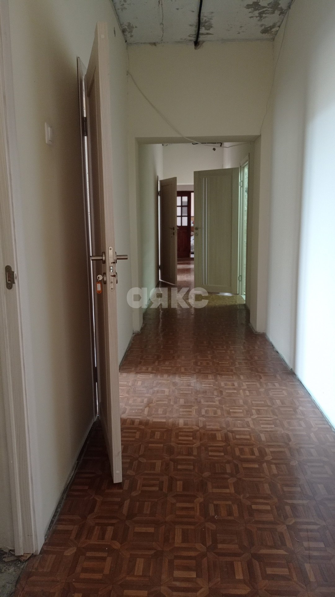 Фото №14: Коммерция 1115 м² - Мариуполь, Приморский