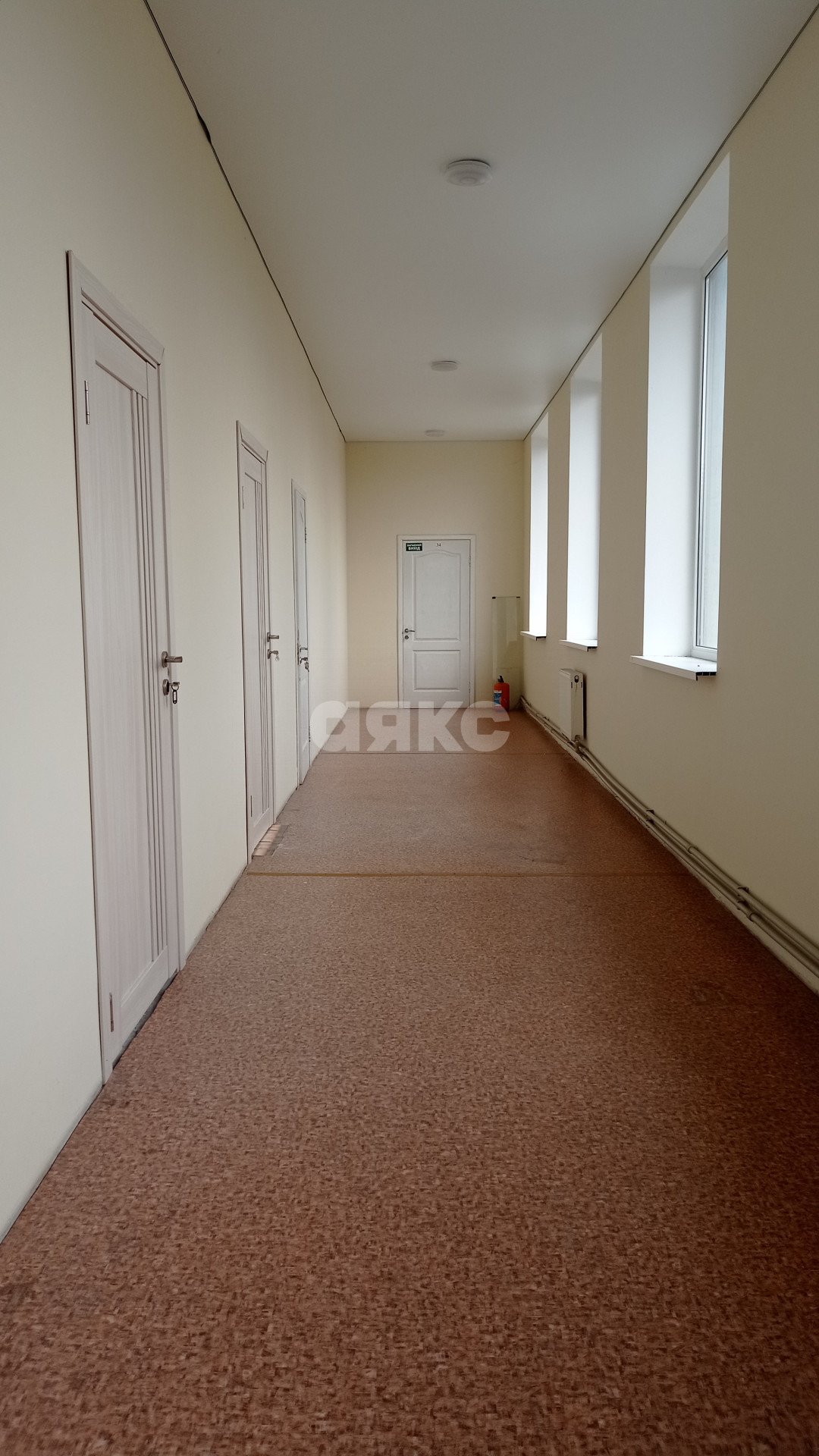 Фото №15: Коммерция 1115 м² - Мариуполь, Приморский