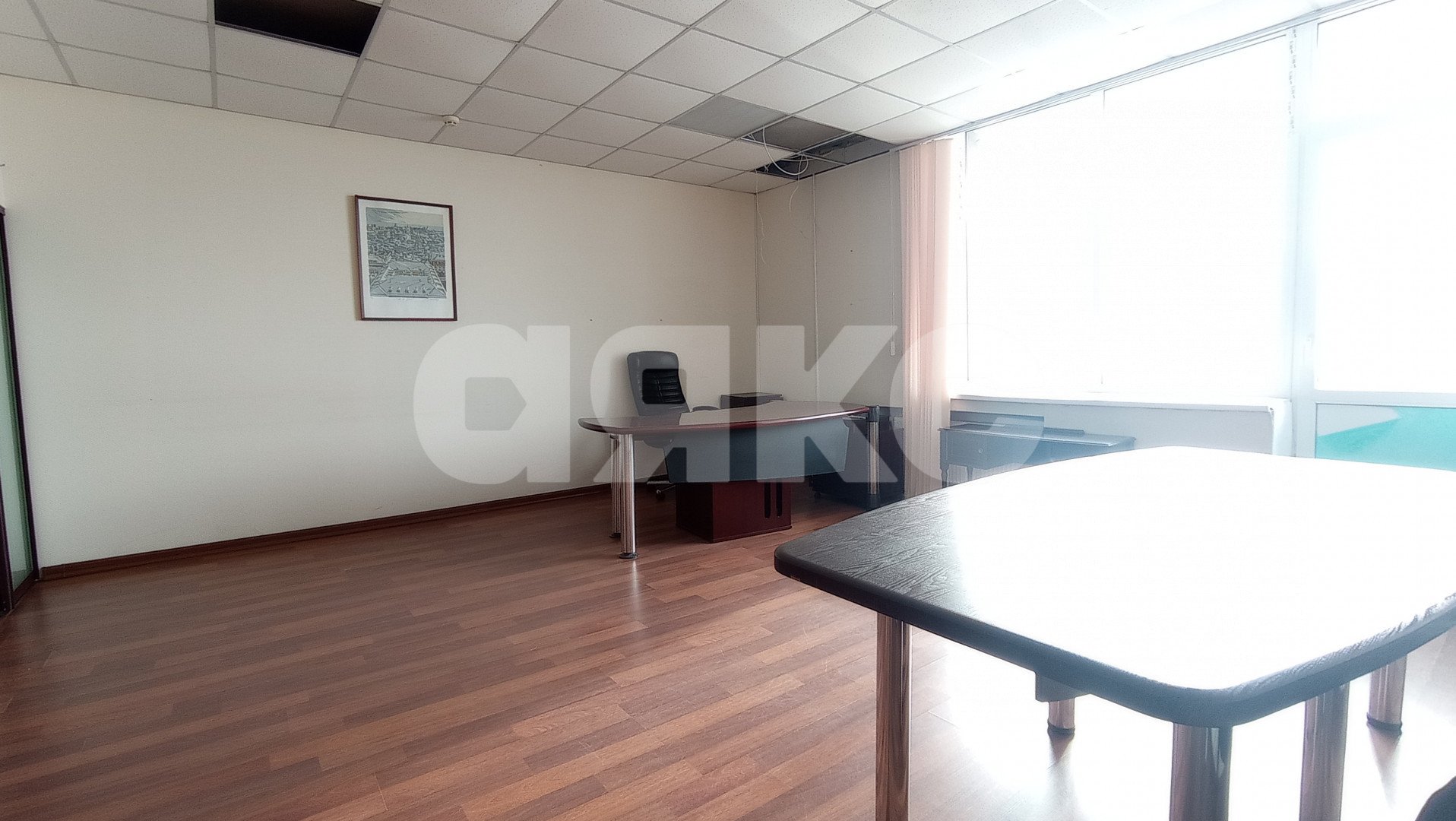 Фото №6: Коммерция 1115 м² - Мариуполь, Приморский