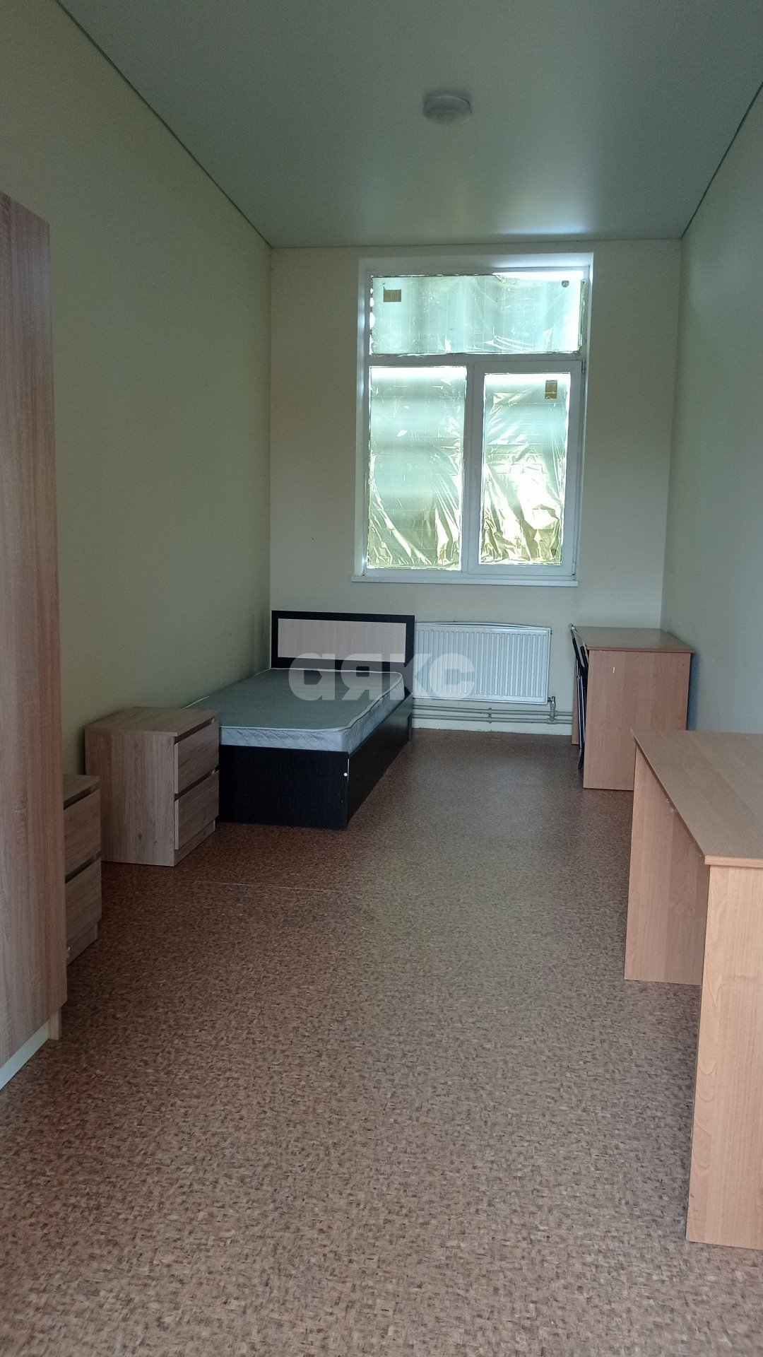 Фото №13: Коммерция 1115 м² - Мариуполь, Приморский