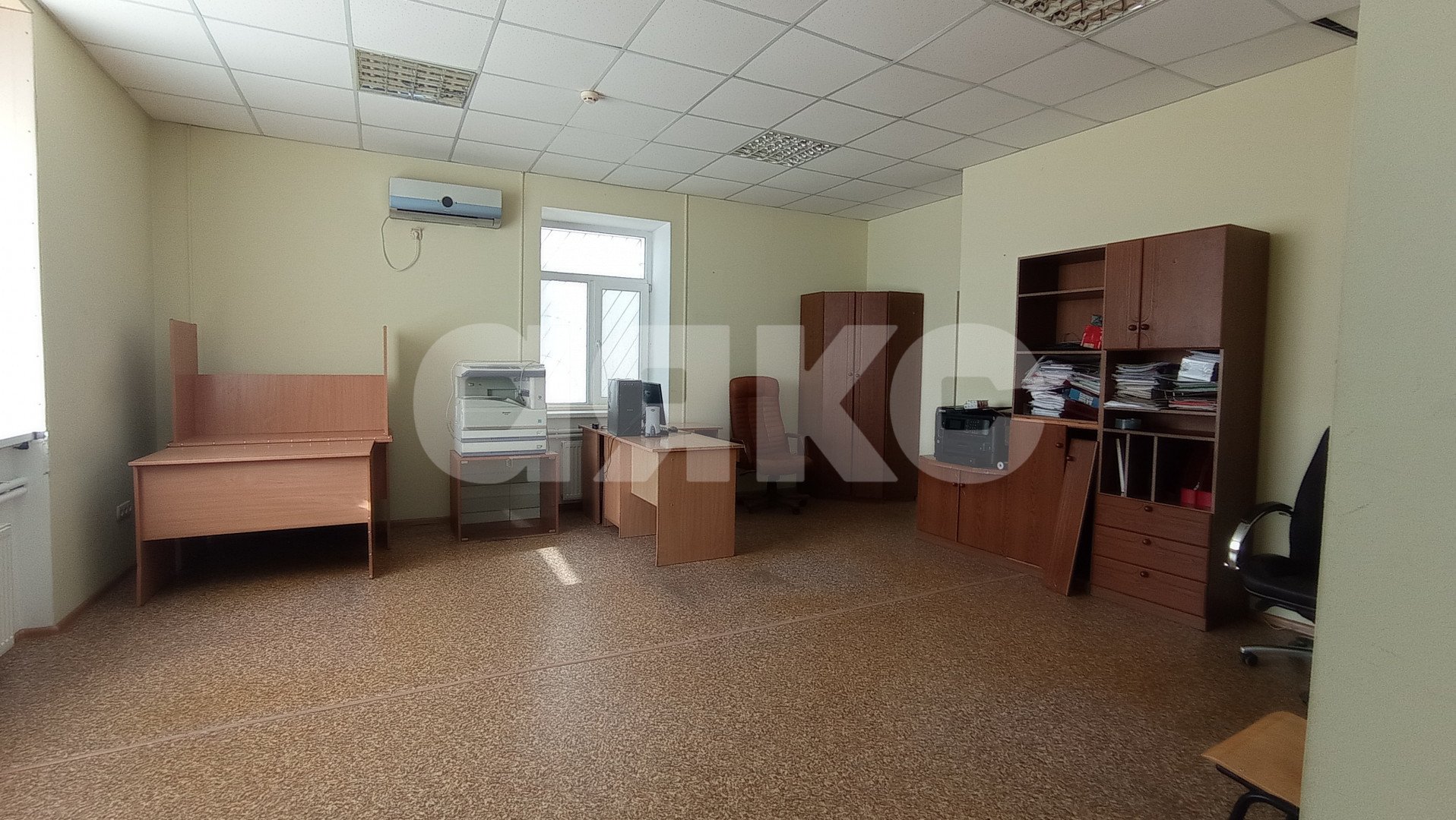 Фото №9: Коммерция 1115 м² - Мариуполь, Приморский