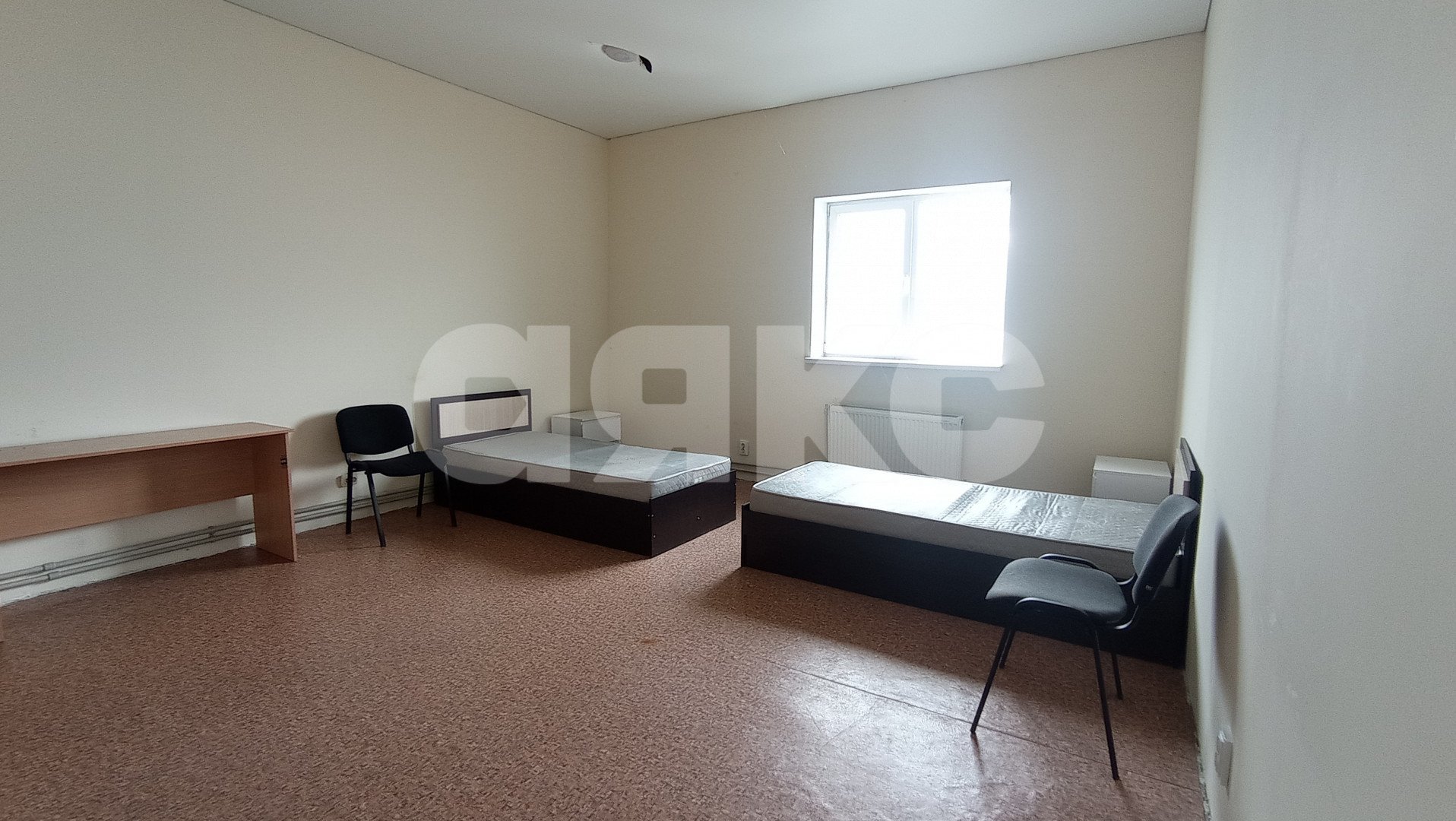 Фото №8: Коммерция 1115 м² - Мариуполь, Приморский