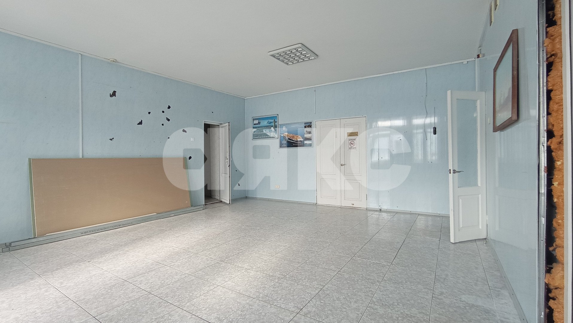 Фото №7: Коммерция 1115 м² - Мариуполь, Приморский