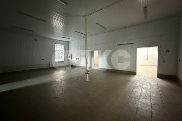 Фото №1: Коммерция 352 м² - Батайск, мкр. Восточный, ул. Шмидта, 9