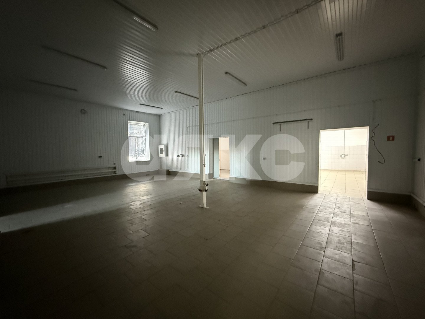 Фото №1: Коммерция 352 м² - Батайск, Восточный, ул. Шмидта, 9