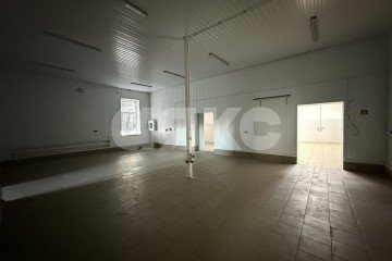 Фото №3: Коммерция 352 м² - Батайск, мкр. Восточный, ул. Шмидта, 9