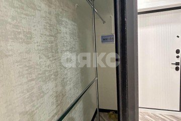 Фото №4: 2-комнатная квартира 50 м² - Ростов-на-Дону, мкр. жилой комплекс Рубин, ул. Красноармейская, 157В/83с1