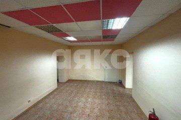 Фото №3: Коммерция 97 м² - Волгоград, р. Ворошиловский, ул. Огарёва, 1