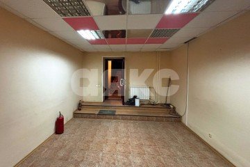 Фото №1: Коммерция 97 м² - Волгоград, р. Ворошиловский, ул. Огарёва, 1