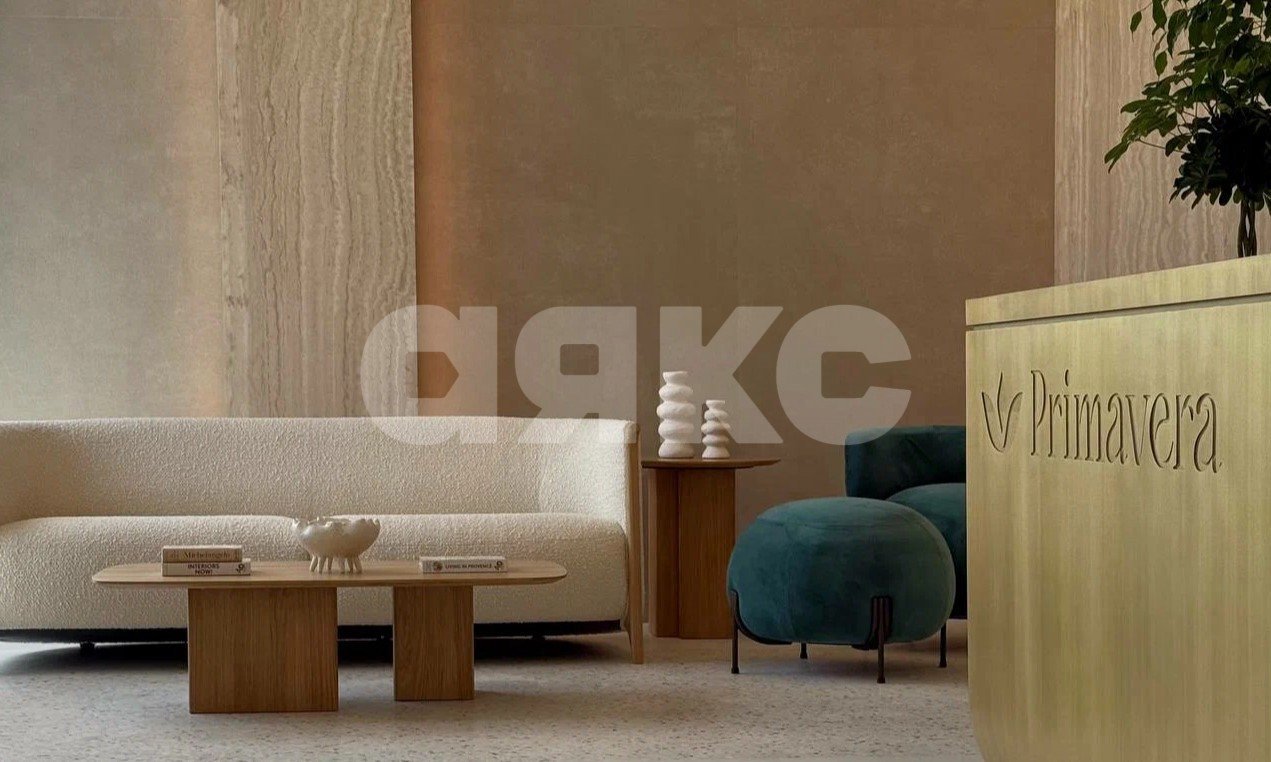 Фото №1: 3-комнатная квартира 75 м² - Москва, квартал Россини, б-р Чкаловский, 6к1