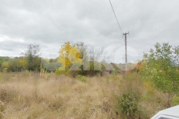 Фото №5: Личное подсобное хозяйство - Советская, ул. Дзержинского