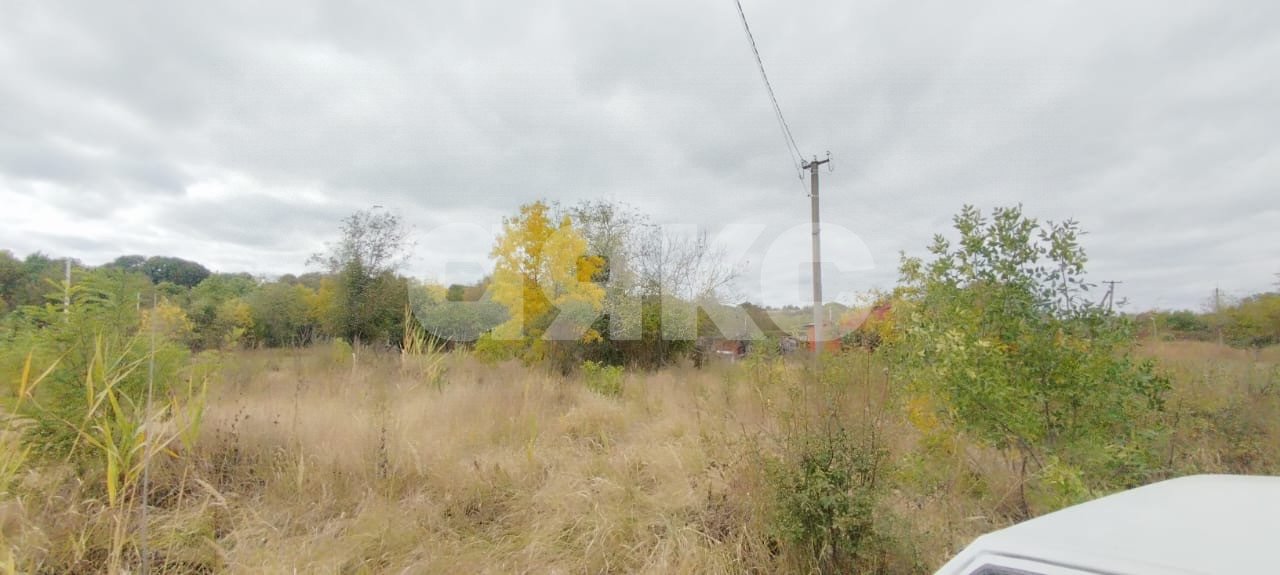 Фото №5: Личное подсобное хозяйство 17.6 сот. - Советская, ул. Дзержинского