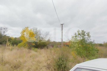 Фото №1: Личное подсобное хозяйство - Советская, ул. Дзержинского