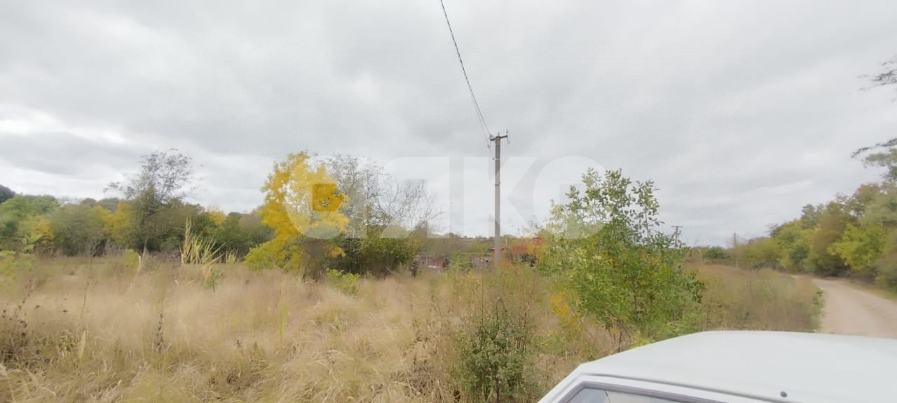 Фото №1: Личное подсобное хозяйство 17.6 сот. - Советская, ул. Дзержинского