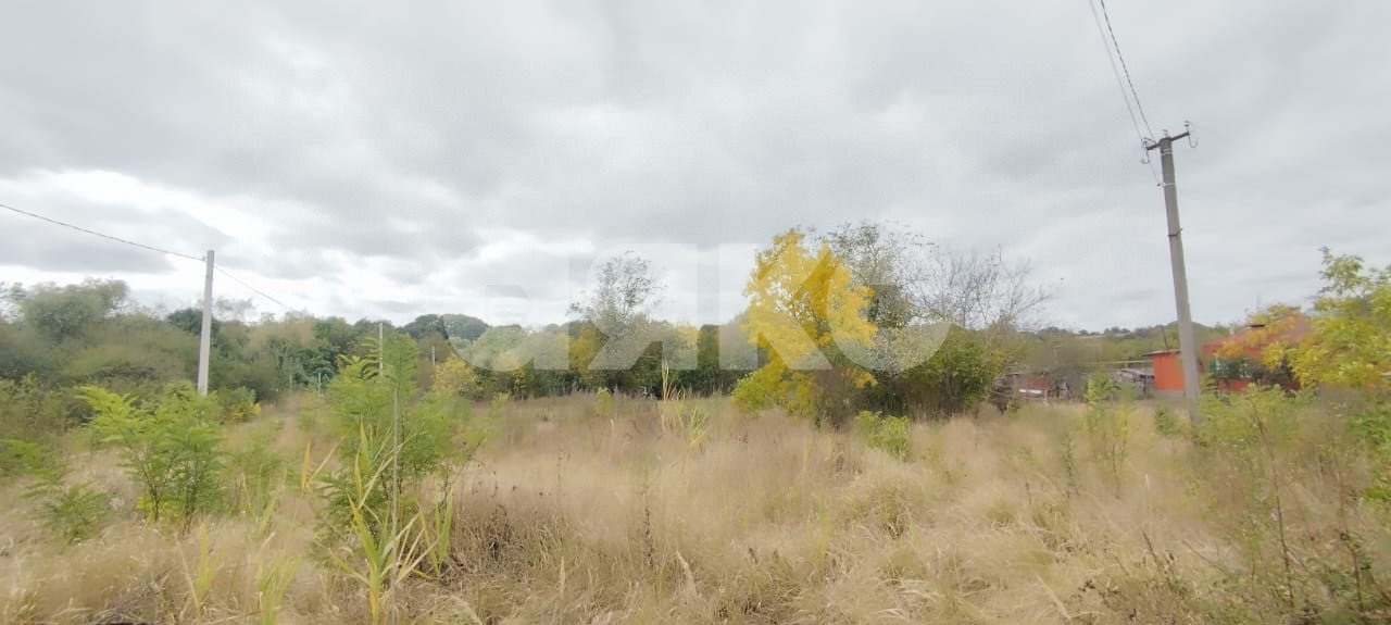 Фото №4: Личное подсобное хозяйство 17.6 сот. - Советская, ул. Дзержинского