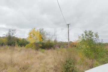 Фото №2: Личное подсобное хозяйство - Советская, ул. Дзержинского