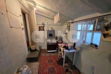 Фото №3: Таунхаус 25 м² - Армавир, мкр. квартал ЗВТ, ул. Володарского, 54