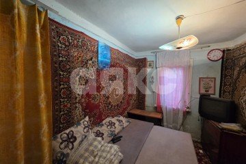 Фото №5: Таунхаус 25 м² - Армавир, мкр. квартал ЗВТ, ул. Володарского, 54