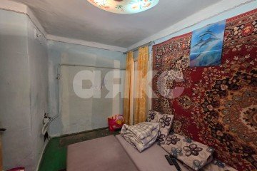 Фото №1: Таунхаус 25 м² - Армавир, мкр. квартал ЗВТ, ул. Володарского, 54