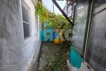 Фото №2: Таунхаус 25 м² - Армавир, мкр. квартал ЗВТ, ул. Володарского, 54